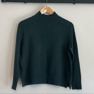 Banana Republic Sweater